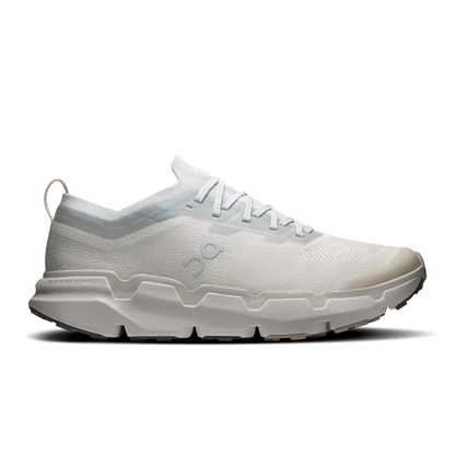 On Running Men's Cloudsoma Shoes - Glacier / Pearl