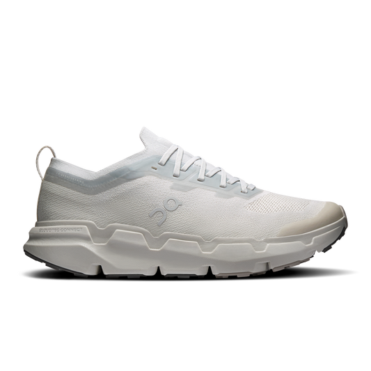On Running Men's Cloudsoma Shoes - Glacier / Pearl - Shopsportive