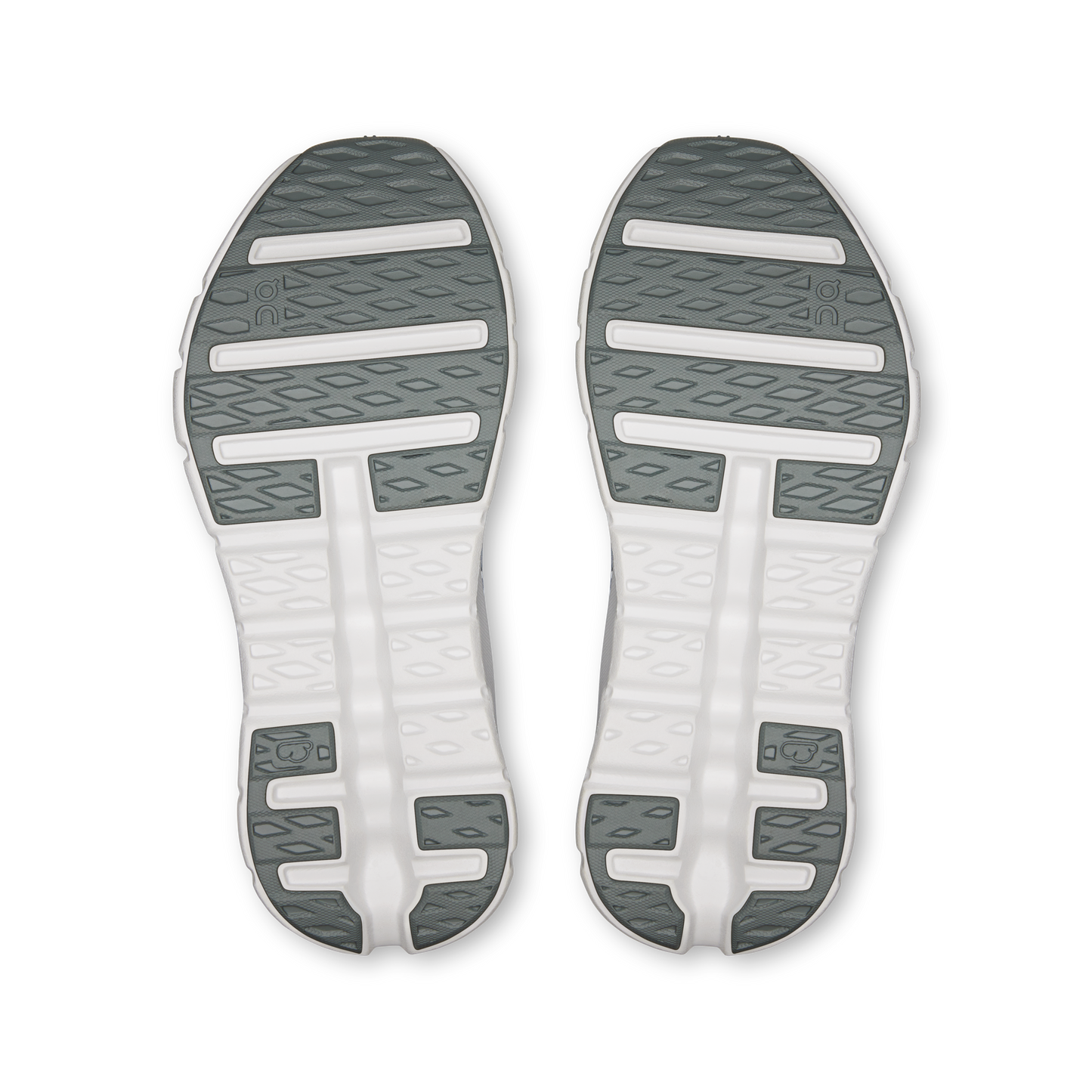 On Running Women's Cloudtilt Shoes - Marsh / Heather - Shopsportive