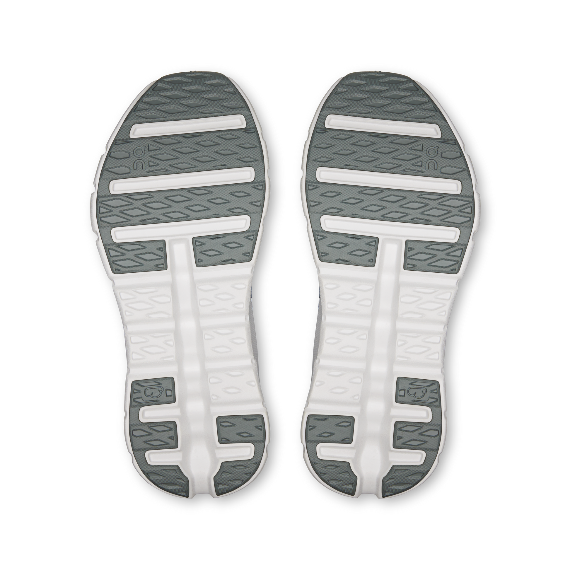 On Running Women's Cloudtilt Shoes - Marsh / Heather - Shopsportive