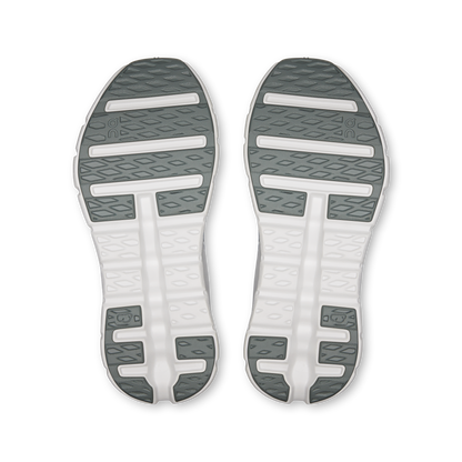 On Running Women's Cloudtilt Shoes - Marsh / Heather - Shopsportive