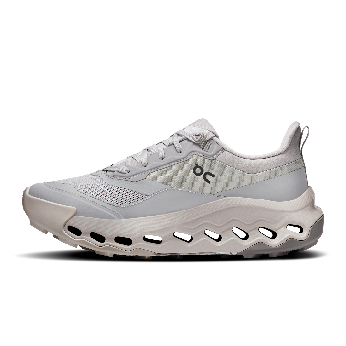 On Running Women's Cloudhorizon 2 Shoes - Glacier / Pearl - Shopsportive