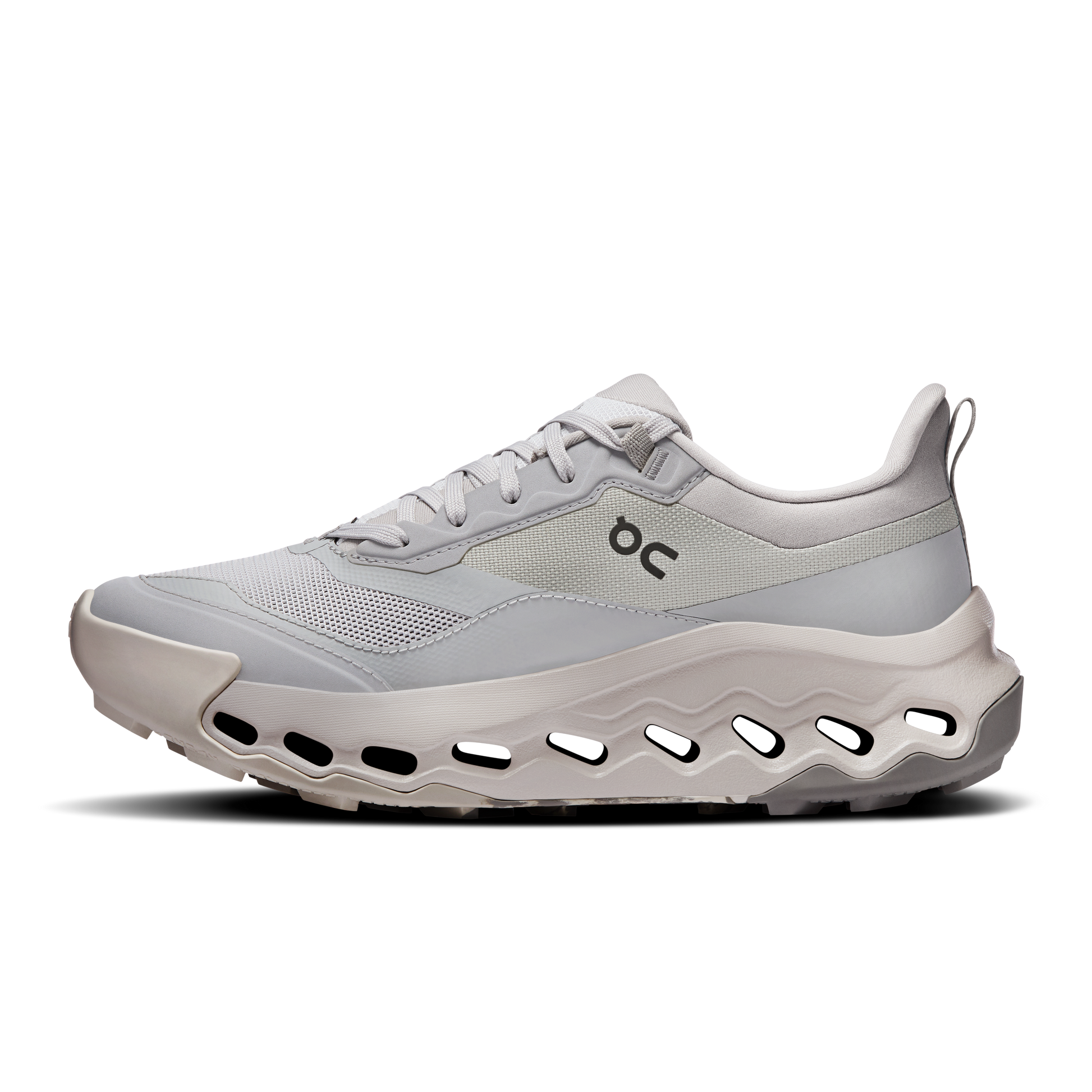 On Running Women's Cloudhorizon 2 Shoes - Glacier / Pearl - Shopsportive