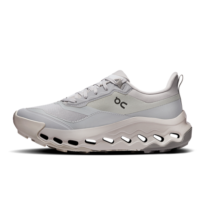 On Running Women's Cloudhorizon 2 Shoes - Glacier / Pearl - Shopsportive