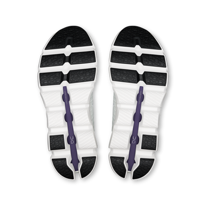 On Running Men's Cloudswift 4 Shoes - Iceberg / Tin - Shopsportive