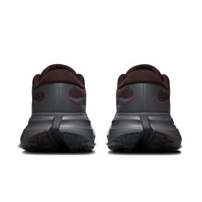 On Running Women's Cloudsoma Hike Shoes - Ox / Eclipse