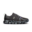 On Running Kids' Cloud Sky 2 Shoes - Eclipse / Myrtle