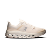 On Running Kids' Cloudleap Shoes - Dew / Sand - Shopsportive