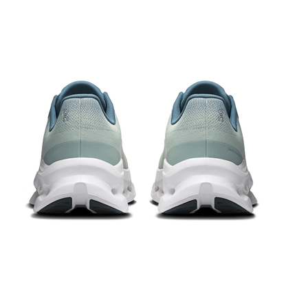 On Running Men's Cloudtilt Shoes - Tide / Mineral - Shopsportive