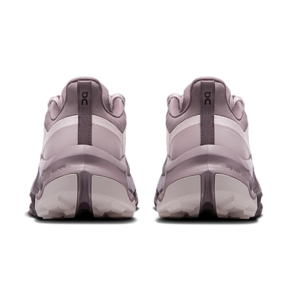 On Running Women's Cloudhorizon 2 Shoes - Fade / Heron - Shopsportive