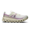 On Running Women's Cloudvista 2 Shoes - Ivory / Seedling - Shopsportive
