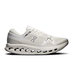 On Running Men's Cloudsurfer 2 Wide Shoes - Ivory / Ivory - Shopsportive