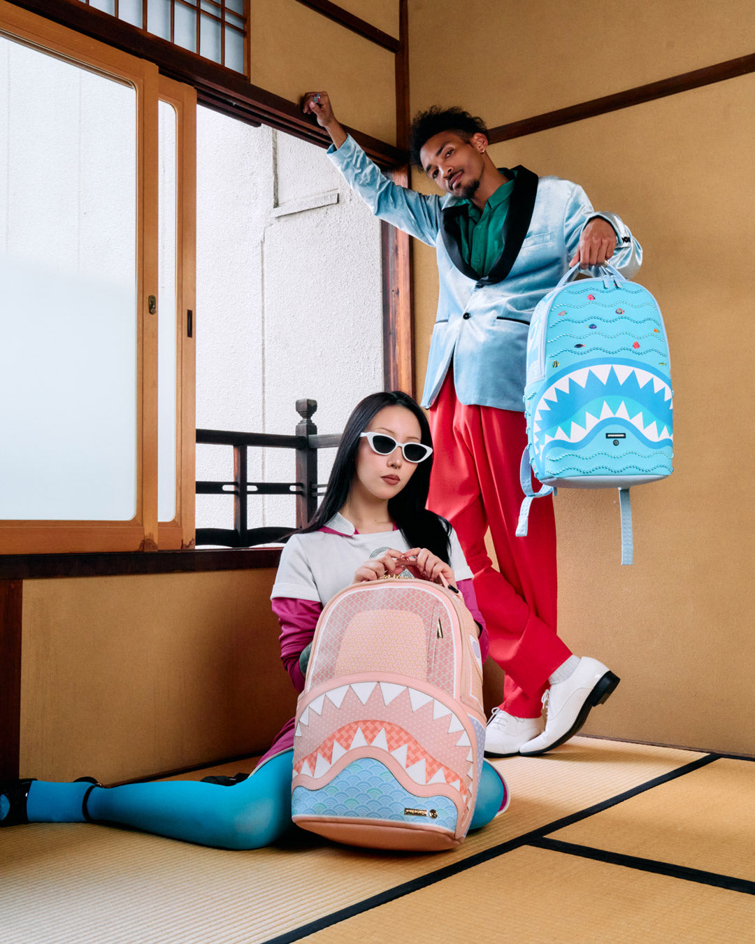 Image 2