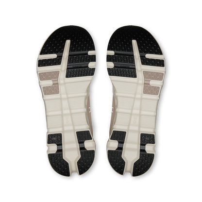 On Running Men's Cloudrunner 2 Shoes - Pearl / Desert - Shopsportive