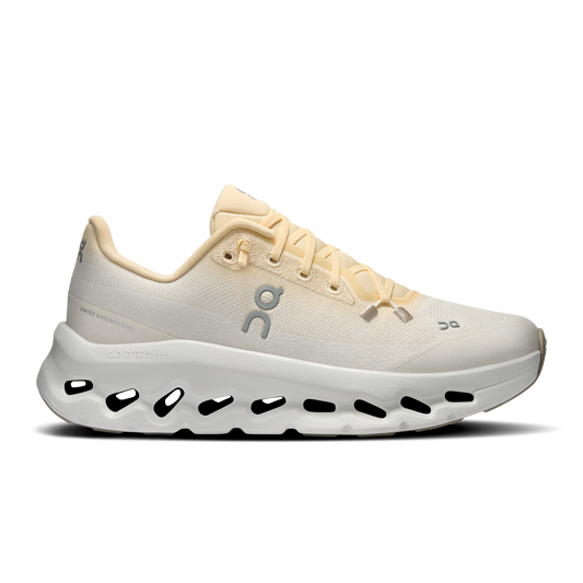 On Running Women's Cloudtilt Shoes - Blonde / Dew - Shopsportive