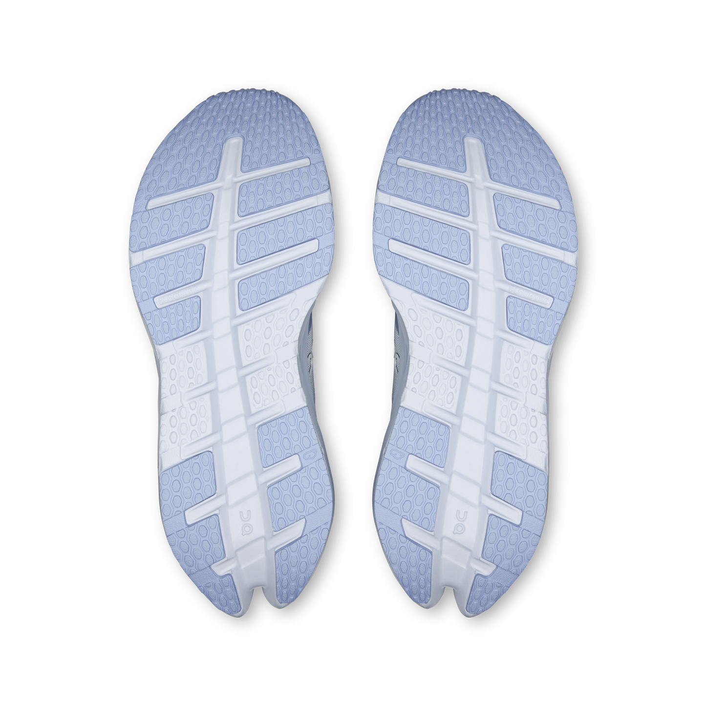 On Running Women's Cloudrunner 3 Shoes - Heather / Marsh - Shopsportive