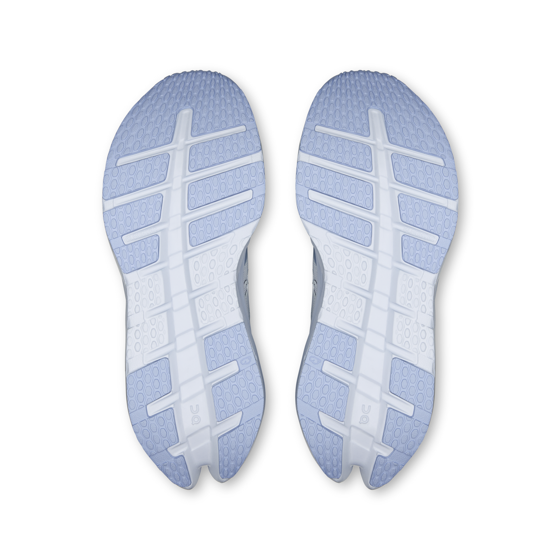 On Running Women's Cloudrunner 3 Shoes - Heather / Marsh - Shopsportive
