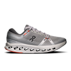 On Running Men's Cloudsurfer 2 Shoes - Ore / White - Shopsportive