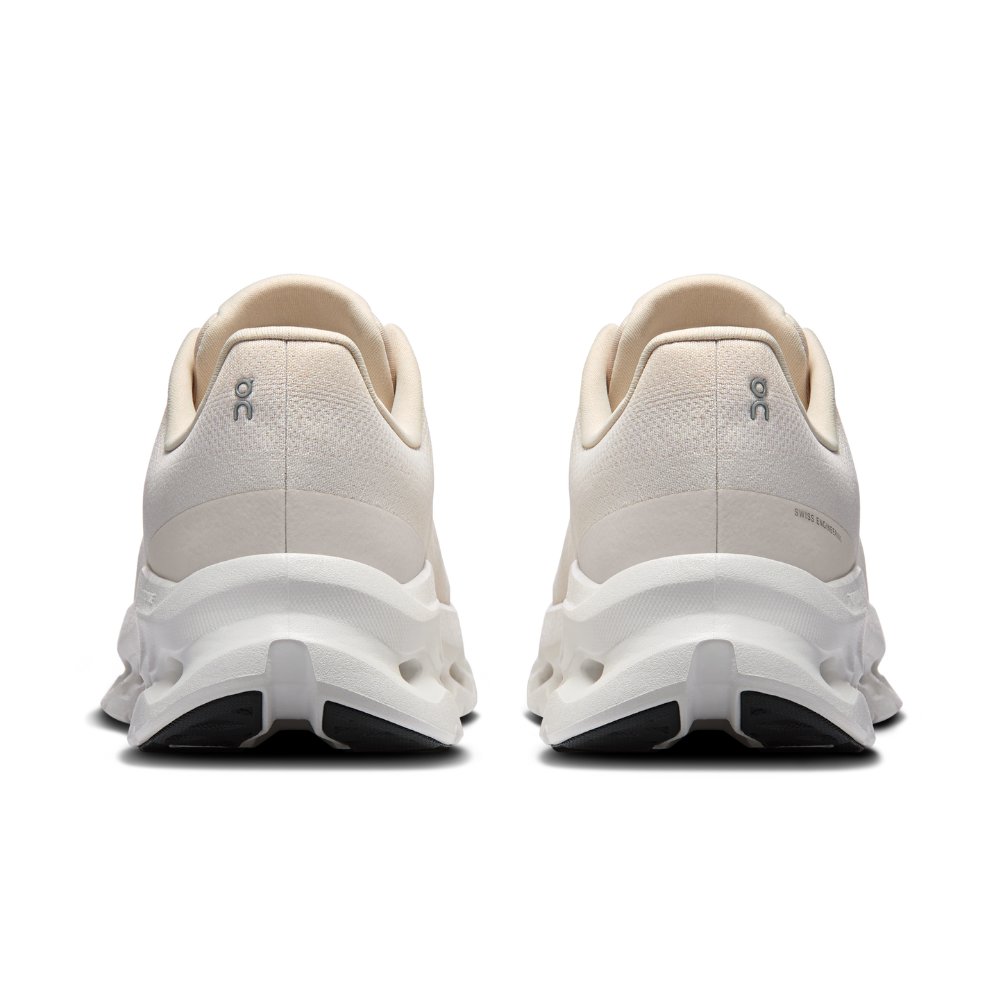 On Running Men's Cloudtilt Shoes - Sand / Dew - Shopsportive