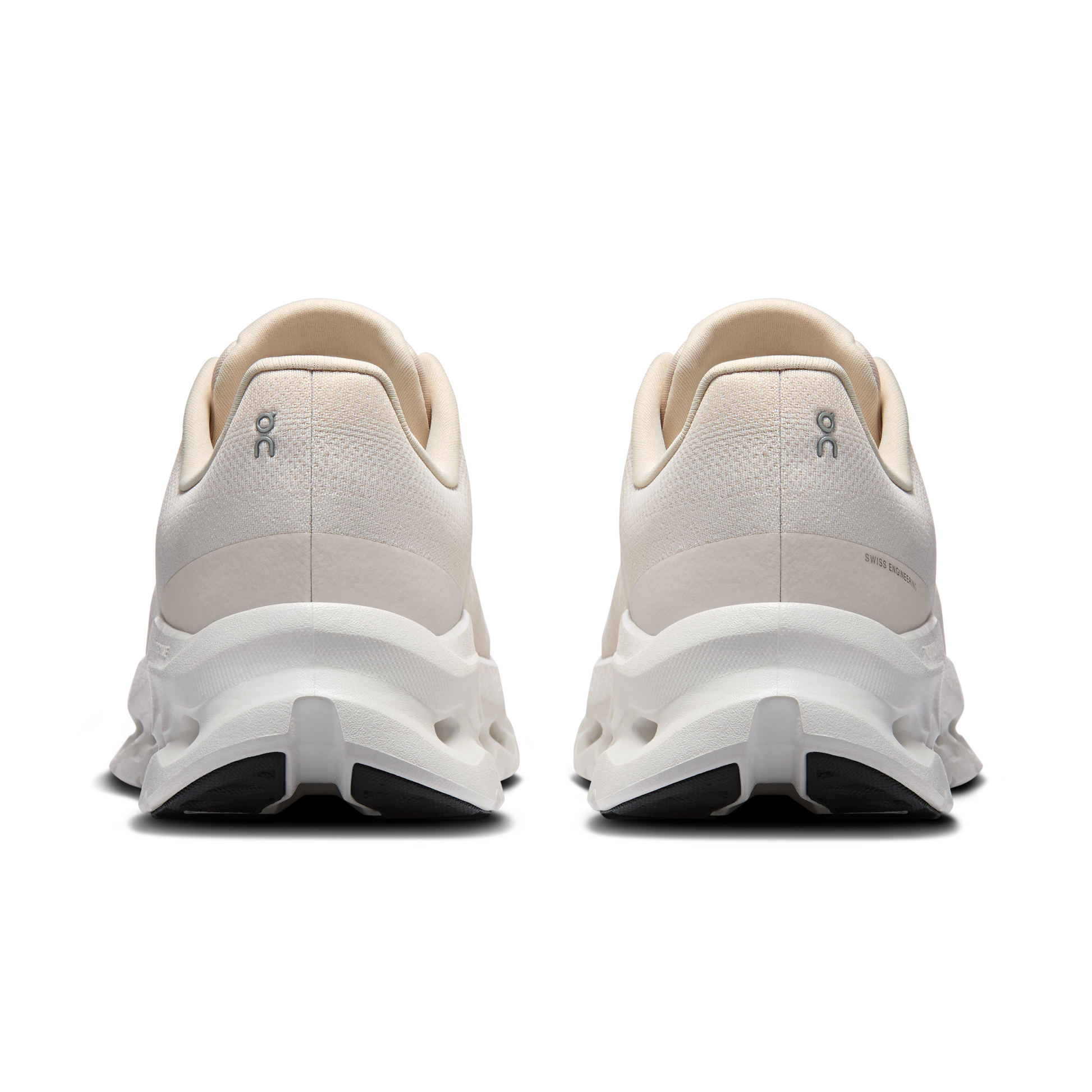 On Running Men's Cloudtilt Shoes - Sand / Dew - Shopsportive