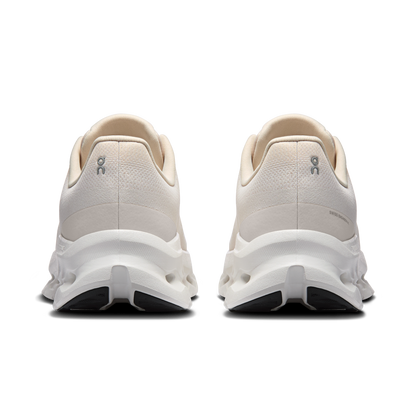 On Running Men's Cloudtilt Shoes - Sand / Dew - Shopsportive