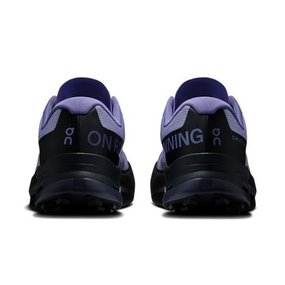 On Running Men's Cloudultra Peak Shoes - Juniper / Black