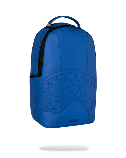 Sprayground Midnight Voyage Backpack Bag - Shopsportive