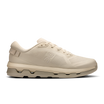 On Running Men's Cloudzone Shoes - Pearl / Truffle - Shopsportive