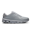 On Running Men's Cloudzone Shoes - Alloy / Rock - Shopsportive