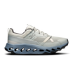 On Running Men's Cloudhorizon Shoes - Glacier / Steel - Shopsportive