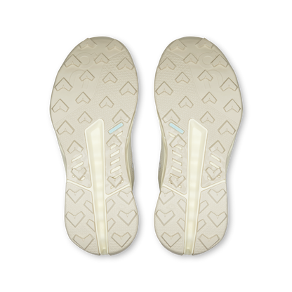 On Running Women's Cloudhorizon 2 Shoes - Ghost / Seedling - Shopsportive