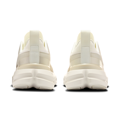 On Running Women's Cloudpulse Next Shoes - White / Ice - Shopsportive