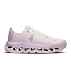 On Running Women's Cloudtilt Shoes - Ivory / Orchid - Shopsportive