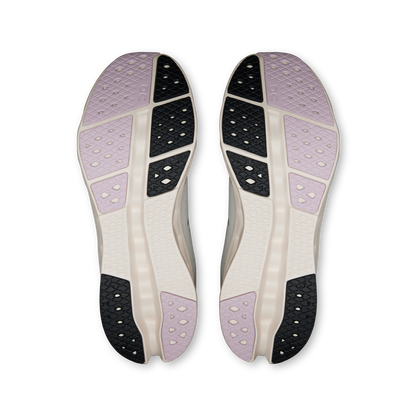 On Running Women's Cloudsurfer 2 Shoes - Glacier / Ivory - Shopsportive