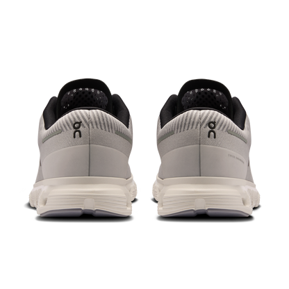 On Running Men's Cloud 6 Push Shoes - Lilac / Black - Shopsportive