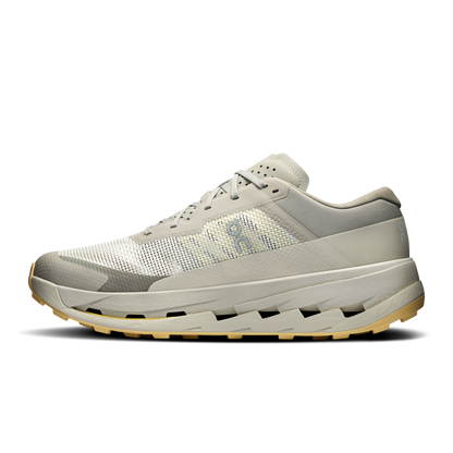On Running Men's Cloudultra 3 Shoes - Brume / Winter