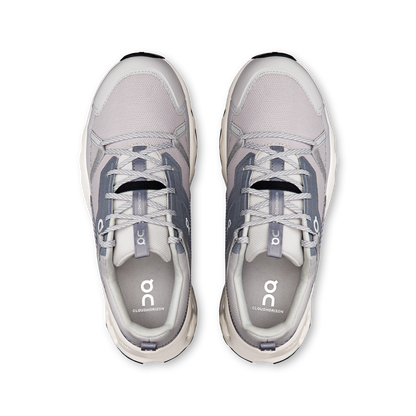 On Running Women's Cloudhorizon Shoes - Wolf / Rock - Shopsportive