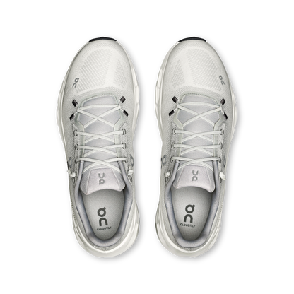 On Running Men's Cloudtilt Shoes - Glacier / Ice - Shopsportive