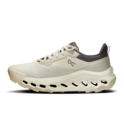 On Running Women's Cloudhorizon 2 Shoes - Ghost / Seedling - Shopsportive