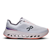 On Running Women's Cloudsurfer Next Shoes - White / Flame - Shopsportive
