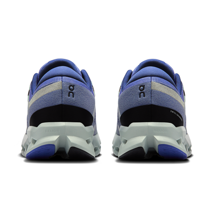 On Running Men's Cloudsurfer 2 Shoes - Sailor / Ivory - Shopsportive