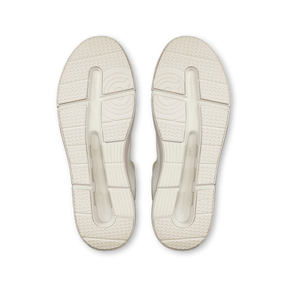 On Running Women's The Roger Advantage Shoes - White / White - Shopsportive