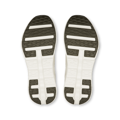 On Running Men's Cloudtilt Shoes - Caper / Ghost - Shopsportive