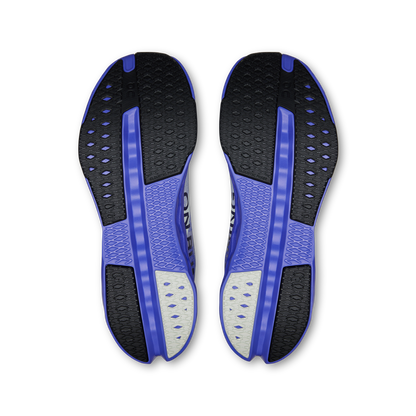 On Running Men's Cloudsurfer Next Shoes - Sailor / Iceberg - Shopsportive