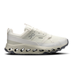 On Running Men's Cloudhorizon Waterproof Shoes - Ghost / Ivory - Shopsportive