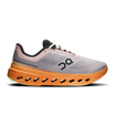On Running Women's Cloudsurfer Next Shoes - Lilac / Tangerine - Shopsportive