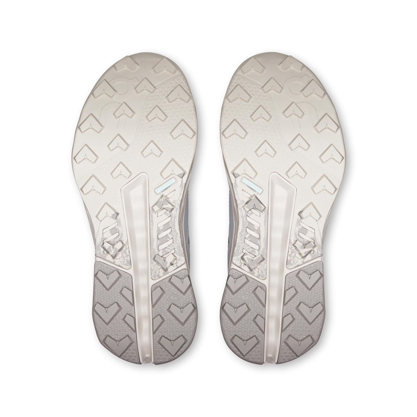 On Running Women's Cloudhorizon 2 Shoes - Glacier / Pearl - Shopsportive