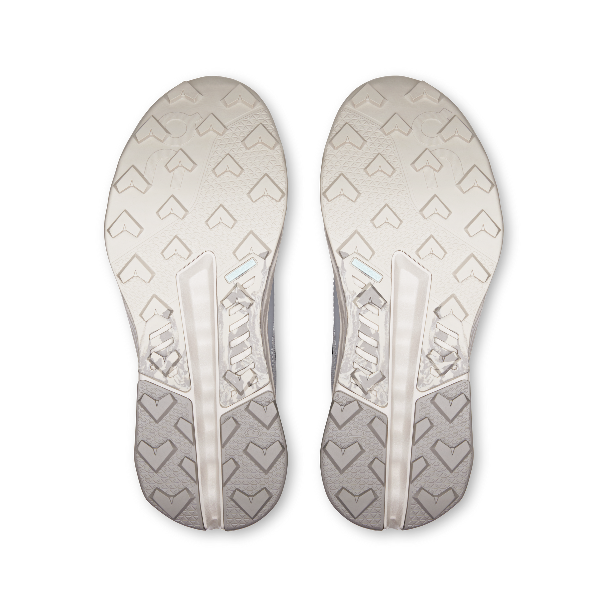 On Running Women's Cloudhorizon 2 Shoes - Glacier / Pearl - Shopsportive