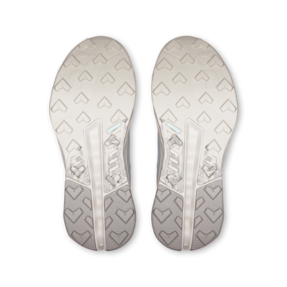 On Running Women's Cloudhorizon 2 Shoes - Glacier / Pearl - Shopsportive