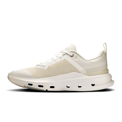 On Running Women's Cloudpulse Next Shoes - White / Ice - Shopsportive